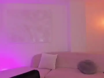 Chaturbate Free Live Porn of niasalvatore