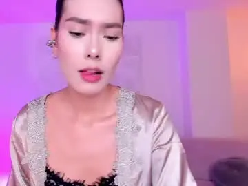 Chaturbate Free Porn Cam of niasalvatore