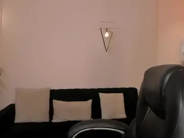 Chaturbate Watch Live Sex Cams of niasalvatore
