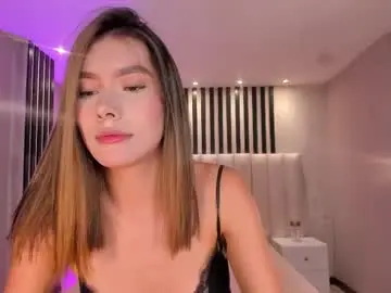 Chaturbate Live Porn of niasalvatore