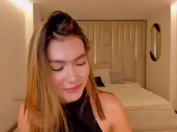 Chaturbate Live Porn of niasalvatore