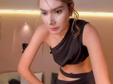 Chaturbate Best live sex cam show of niasalvatore