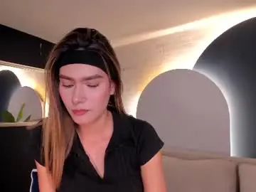 Chaturbate Watch Live Sex Cams of niasalvatore