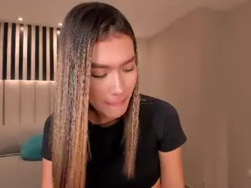 Chaturbate Free Porn Cam of niasalvatore