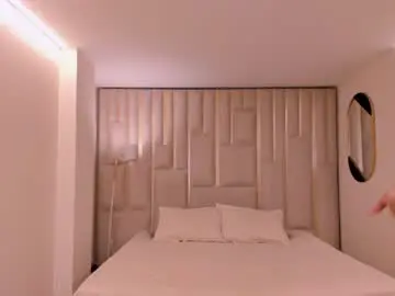 Chaturbate Best live sex cam show of niasalvatore