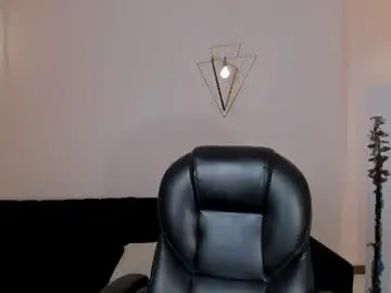 Chaturbate Best Webcam of niasalvatore