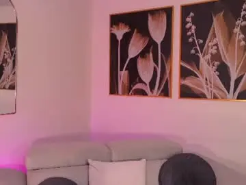Chaturbate Watch Live Sex Cams of niasalvatore
