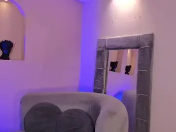 Chaturbate Watch Live Sex Cams of niasalvatore