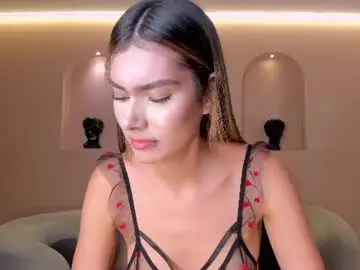 Chaturbate Live Porn of niasalvatore