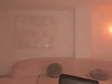 Chaturbate Free Porn Cam of niasalvatore