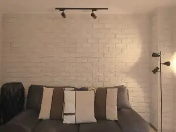 Chaturbate Free Live Porn of niasalvatore
