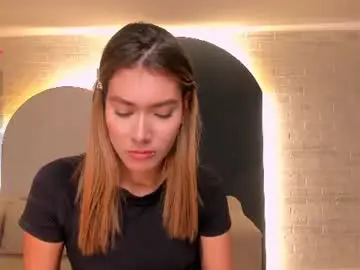 Chaturbate Live Porn of niasalvatore