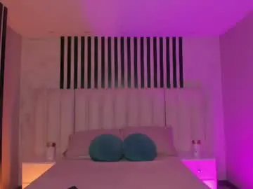 Chaturbate Live Sex Cam of niasalvatore