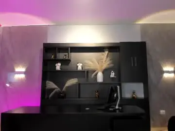 Chaturbate Watch Live Sex Cams of niasalvatore