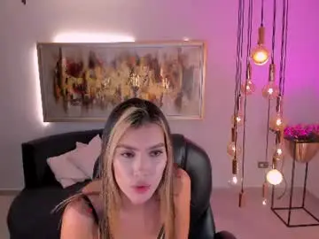 Chaturbate Free Live Porn of niasalvatore