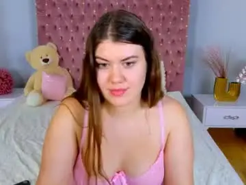 Chaturbate Watch Live Sex Cams of nikkivelvets