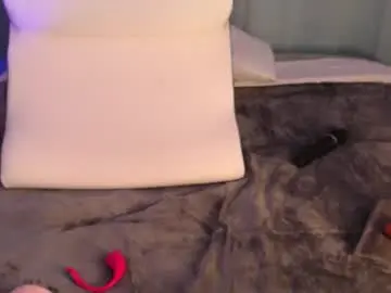 Chaturbate Adult Webcams of noasarri