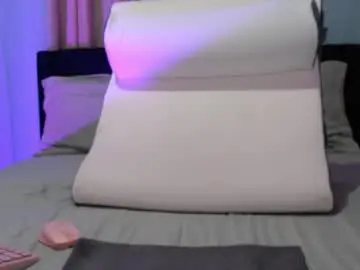 Chaturbate Sex Chat of noasarri