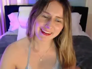 Chaturbate Nude Webcam of noasarri