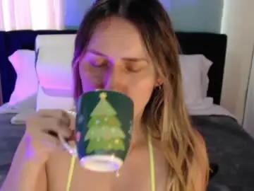 Chaturbate Watch Live Sex Cams of noasarri