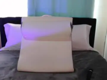 Chaturbate Live Sex Cam of noasarri