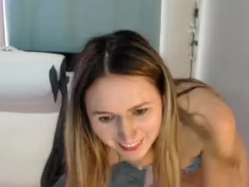 Chaturbate Live Sex Cam of noasarri