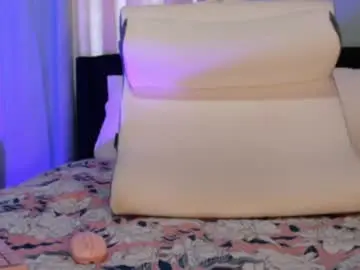 Chaturbate Adult Webcams of noasarri