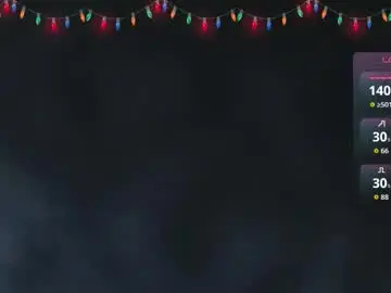 Chaturbate Live Porn of octavarium211