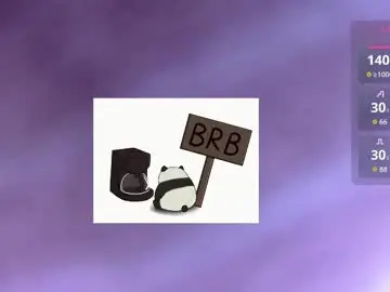 Chaturbate Adult Video Chat of octavarium211