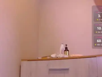 Chaturbate Free Live Porn of octavarium211