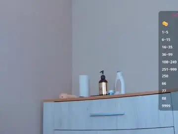 Chaturbate Best Webcam of octavarium211