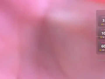 Chaturbate Live Porn of octavarium211