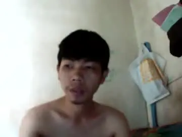 Chaturbate Private Sex Chat of rezanan