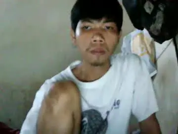 Chaturbate Adult Video Chat of rezanan