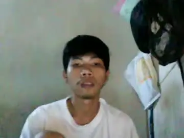 Chaturbate Best Webcam of rezanan