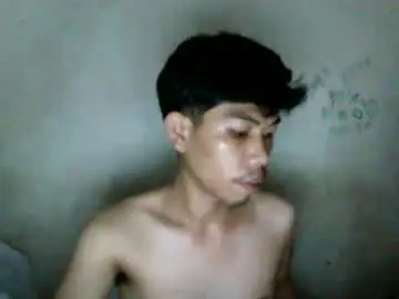 Chaturbate Best live sex cam show of rezanan