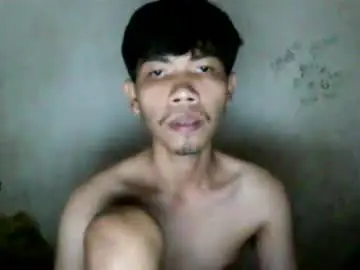 Chaturbate Sex Cam of rezanan