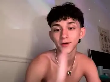 Chaturbate Best live sex cam show of sebastianerosxxx