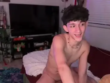 Chaturbate Adult Webcams of sebastianerosxxx