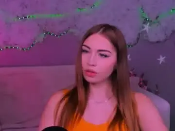 Chaturbate Live Sex Cam of siennaxmonroes