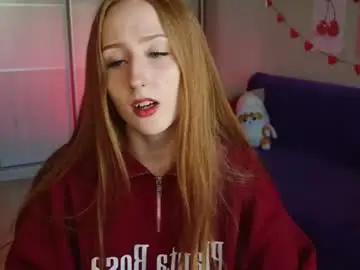 Chaturbate Free Porn Cam of sophie_ruby