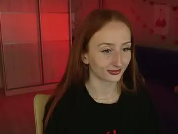 Chaturbate Sex Chat of sophie_ruby