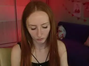 Chaturbate Private Sex Chat of sophie_ruby