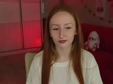 Chaturbate Live Porn of sophie_ruby