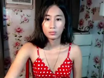 Chaturbate Adult Video Chat of sweetcharise18