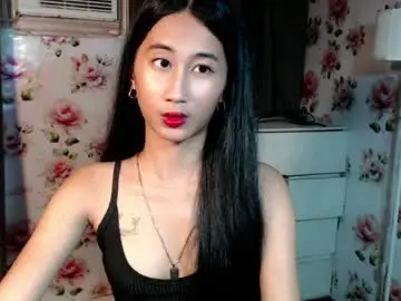 Chaturbate Best live sex cam show of sweetcharise18