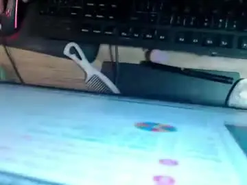 Chaturbate Live Sex of sweetcharise18