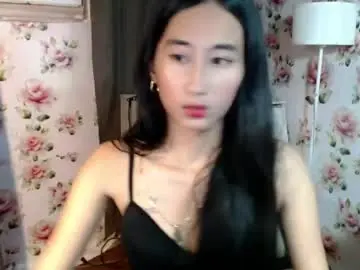 Chaturbate Free Porn Cam of sweetcharise18