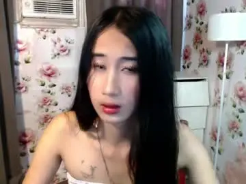 Chaturbate Sex Chat of sweetcharise18
