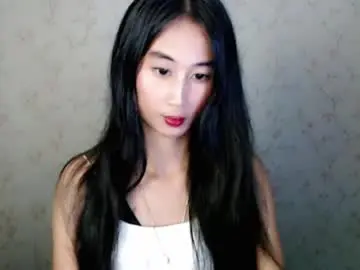 Chaturbate Free Porn Cam of sweetcharise18